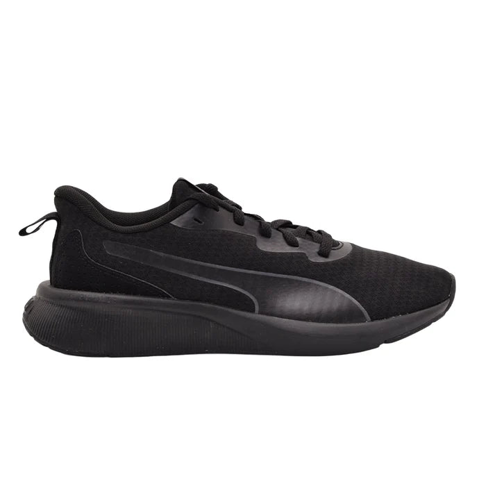 Puma Flyer Lite running shoes PUW12
