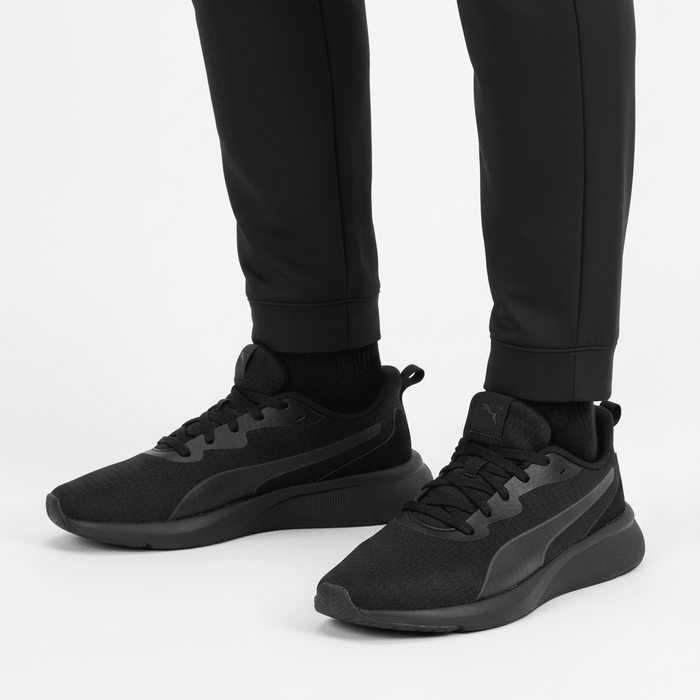 Puma Flyer Lite running shoes PUW12 - Runner
