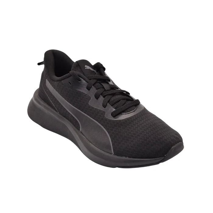 Puma Flyer Lite running shoes PUW12
