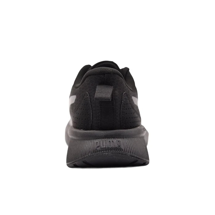 Puma Flyer Lite running shoes PUW12