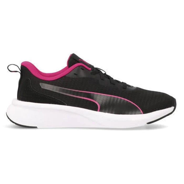 Puma Flyer Lite running shoes PUW15 - Runner
