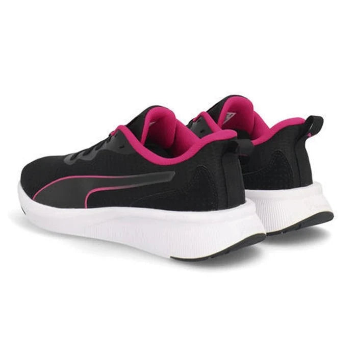 Puma Flyer Lite running shoes PUW15 - Runner