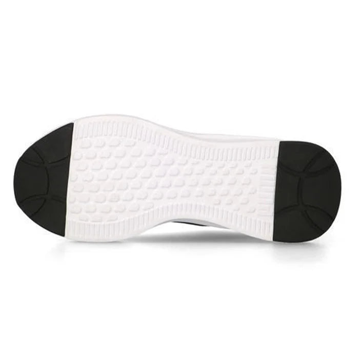 Puma Flyer Lite running shoes PUW15 - Runner