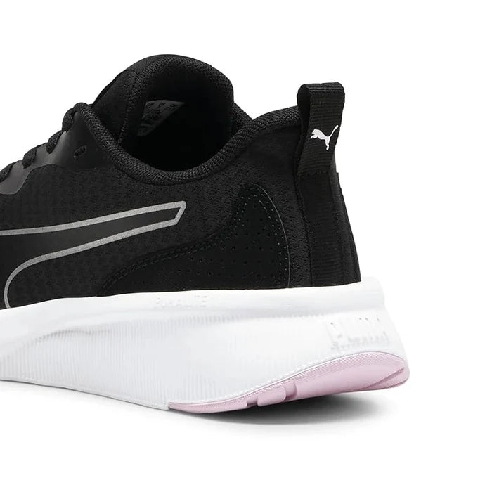 Puma Flyer Lite running shoes PUW16 - Runner