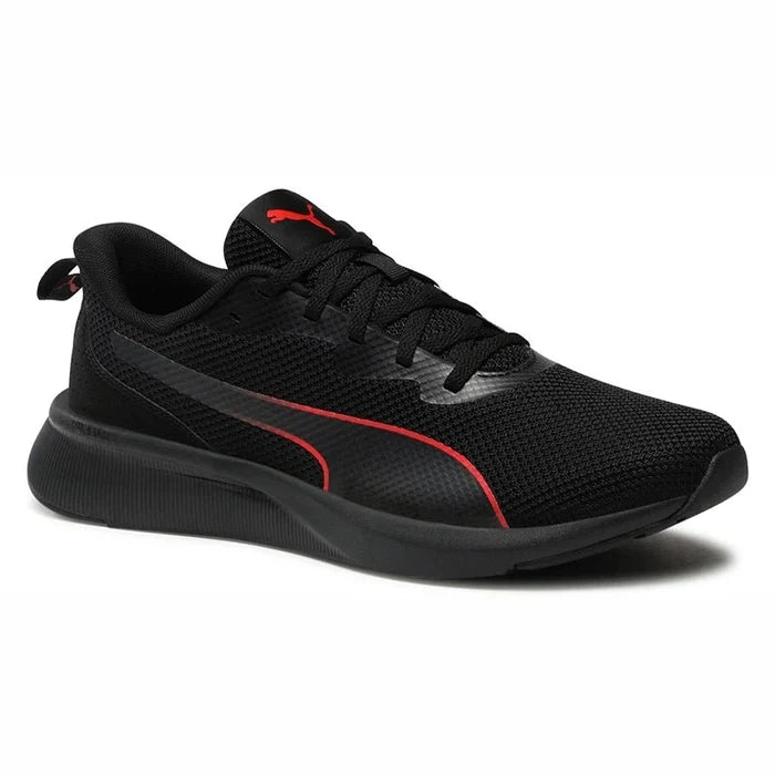 Puma Flyer Lite running shoes PUW18 - Runner