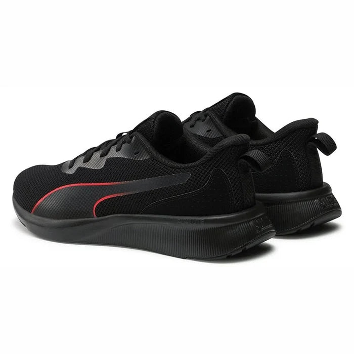 Puma Flyer Lite running shoes PUW18 - Runner