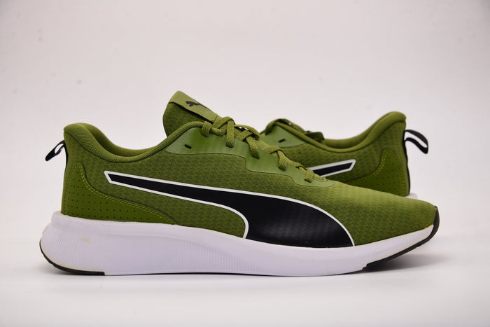 Puma Flyer Lite running shoes PUW7 - Runner