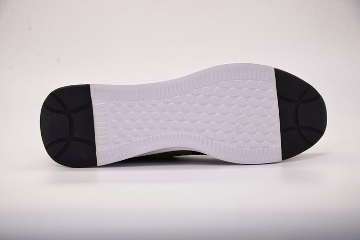 Puma Flyer Lite running shoes PUW7 - Runner