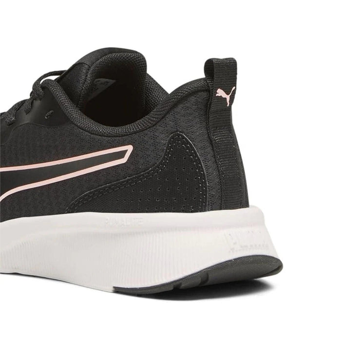 Puma Flyer Lite running shoes PUW8 - Runner