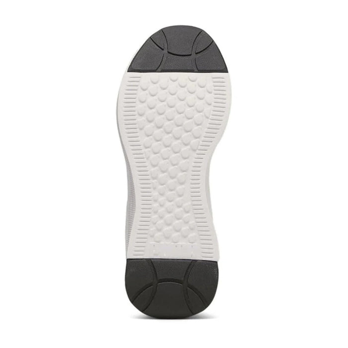 Puma Flyer Lite running shoes PUW8 - Runner
