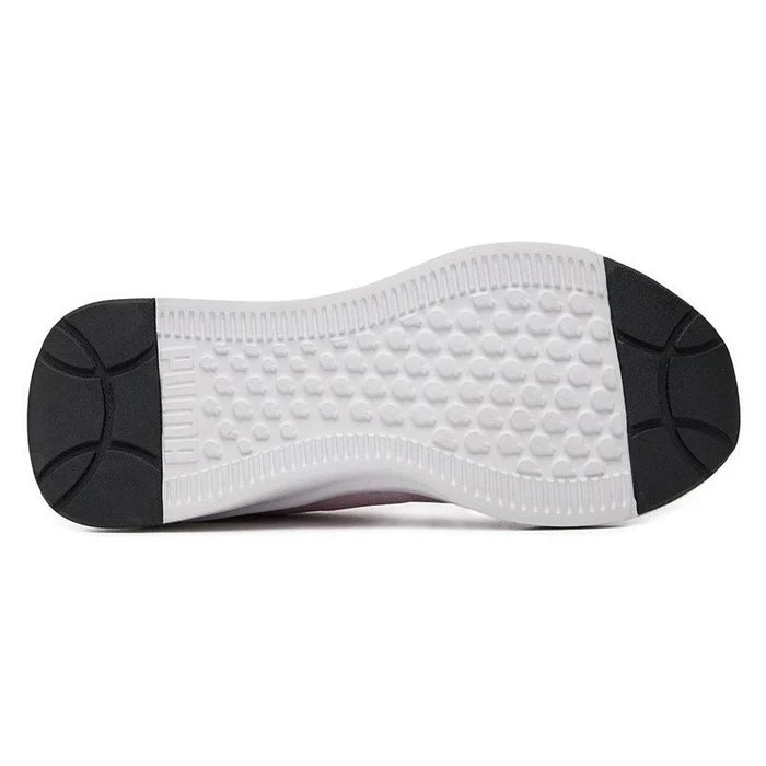 Puma Flyer Lite running shoes PUW9 - Runner