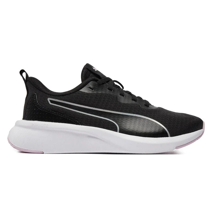 PUMA Flyer Lite Running WOMEN SHOES PUW11 - Runner