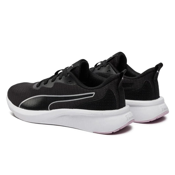 PUMA Flyer Lite Running WOMEN SHOES PUW11 - Runner