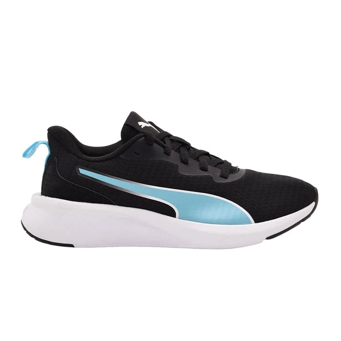 Puma Flyer Lite running WOMEN SHOES PUW17