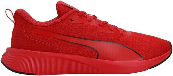 Puma Flyer Lite Youth Sneakers shoes PUM31 - Runner