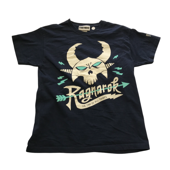 Preloved kids t-shirt
