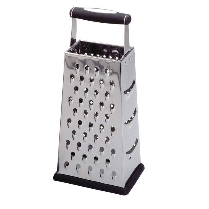 Fox Run 4 Sided Grater