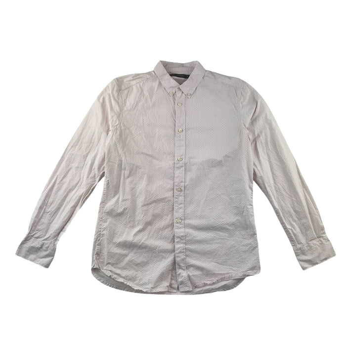 Preloved kids shirt