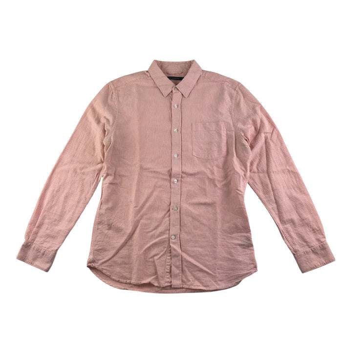 Preloved kids shirt
