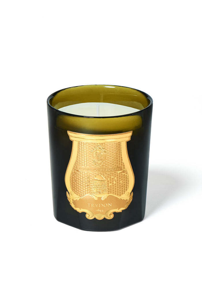 Gabriel Candle 270g