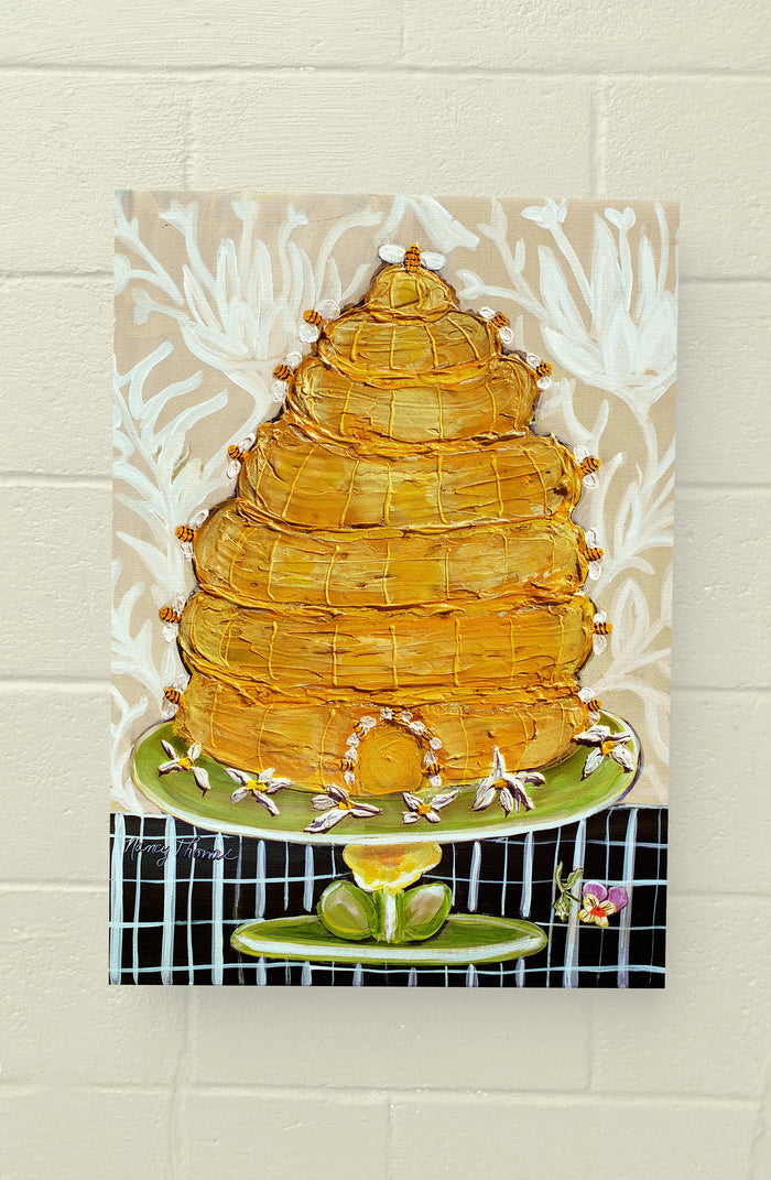 Gallery Grand -  CAKE - Angelcake