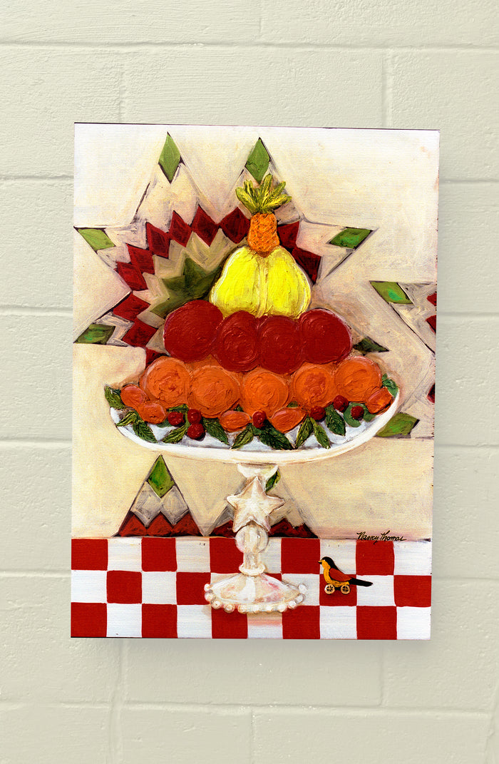Gallery Grand -  CAKE - Angelcake