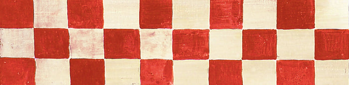 Gallery Grand - Delaware