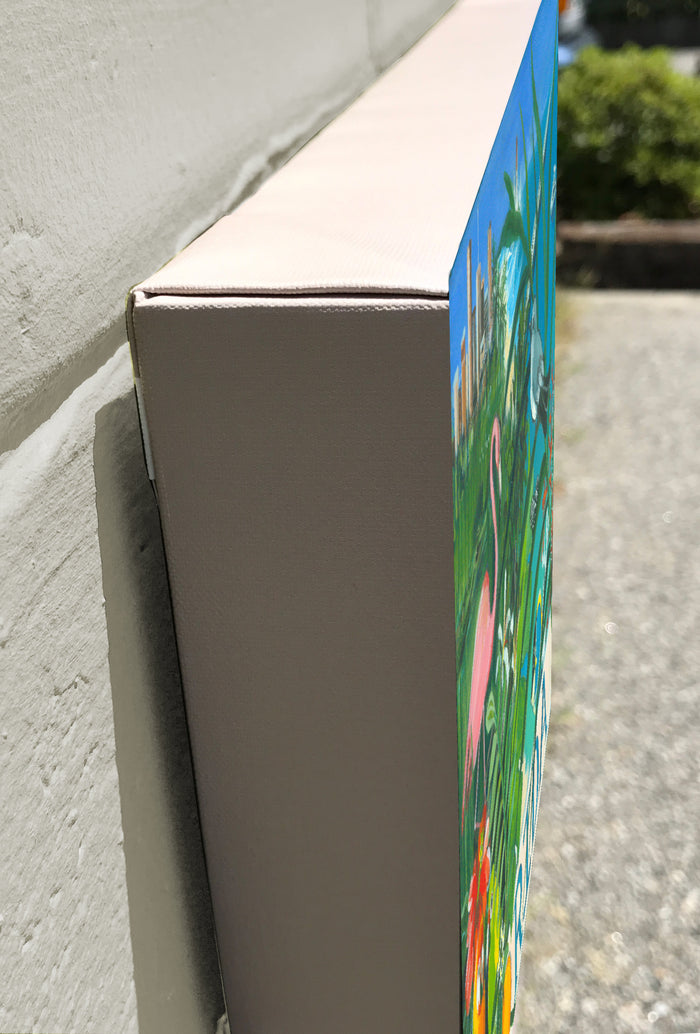 Gallery Grand - Florida