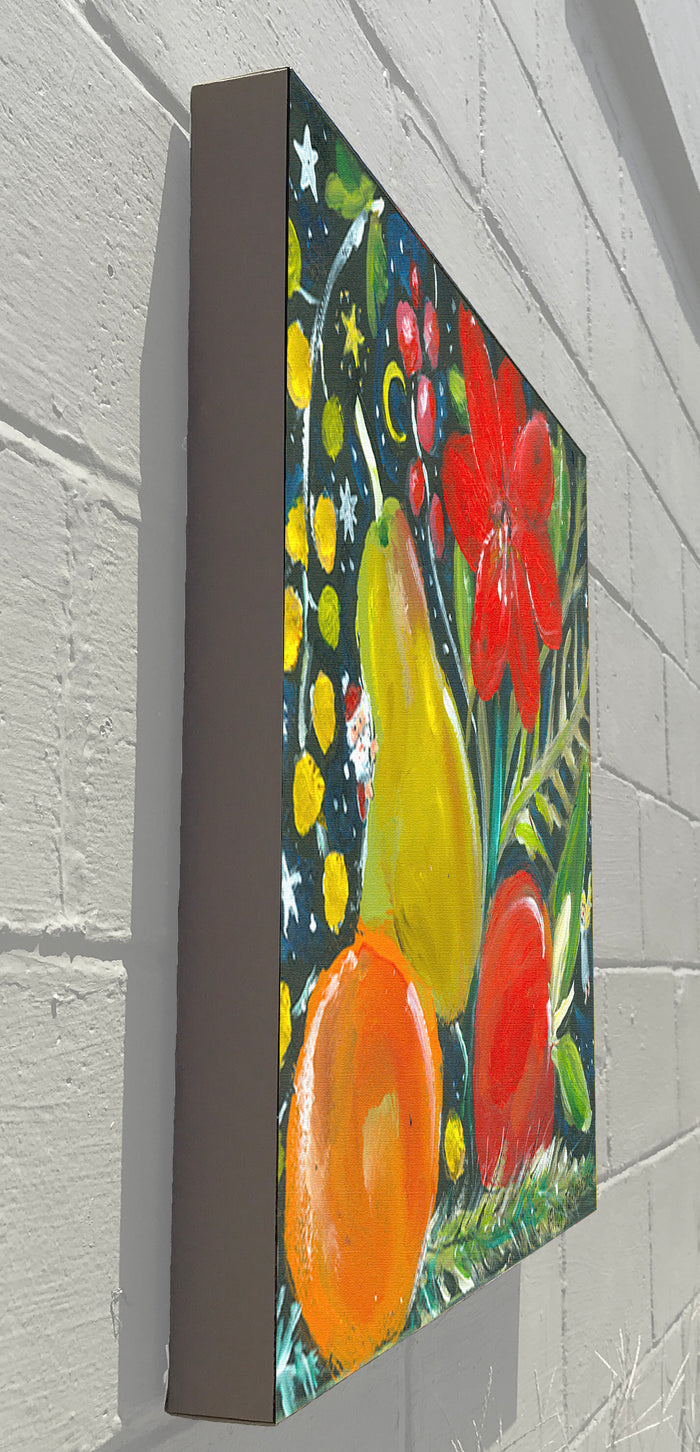 Gallery Grand - Still Life