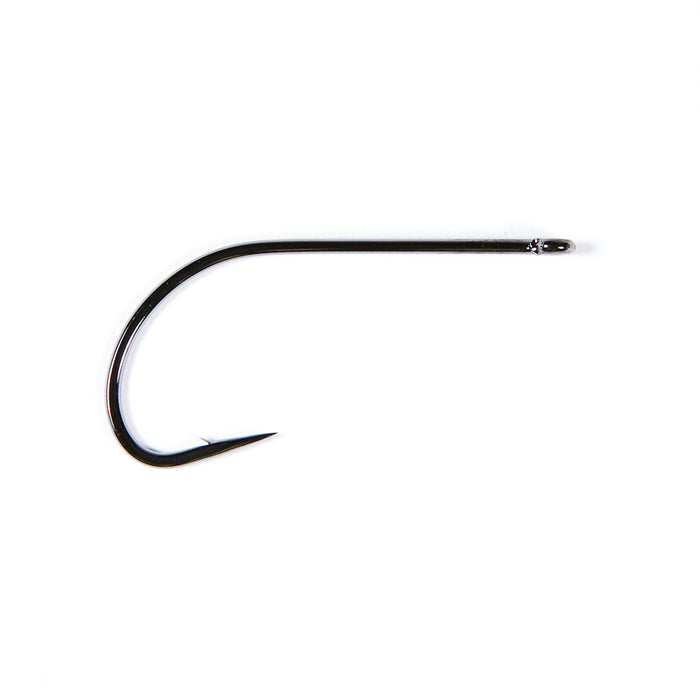 Gamakatsu B10S Stinger Hooks