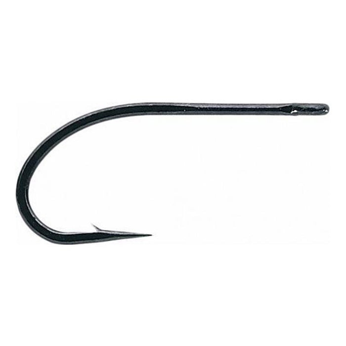 Gamakatsu SL45 Bone Fish Hook