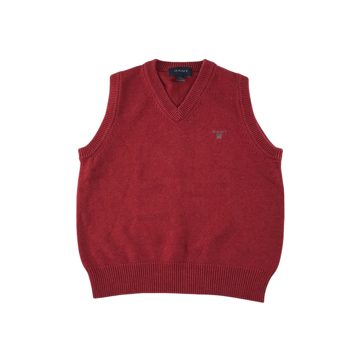 Preloved kids jumper