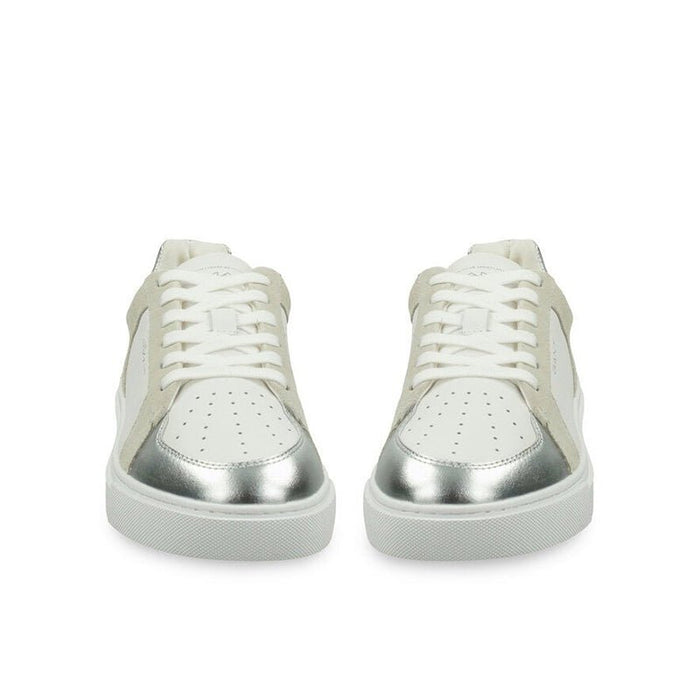 GANT JULCE SNEAKER GAW5 - Runner