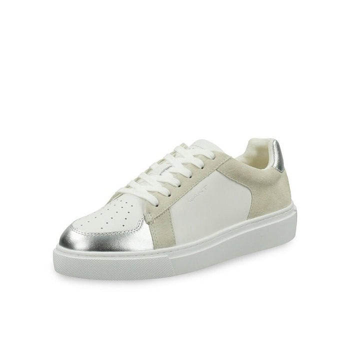 GANT JULCE SNEAKER GAW5 - Runner