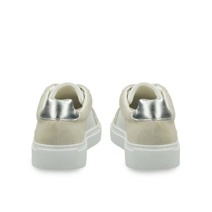 GANT JULCE SNEAKER GAW5 - Runner