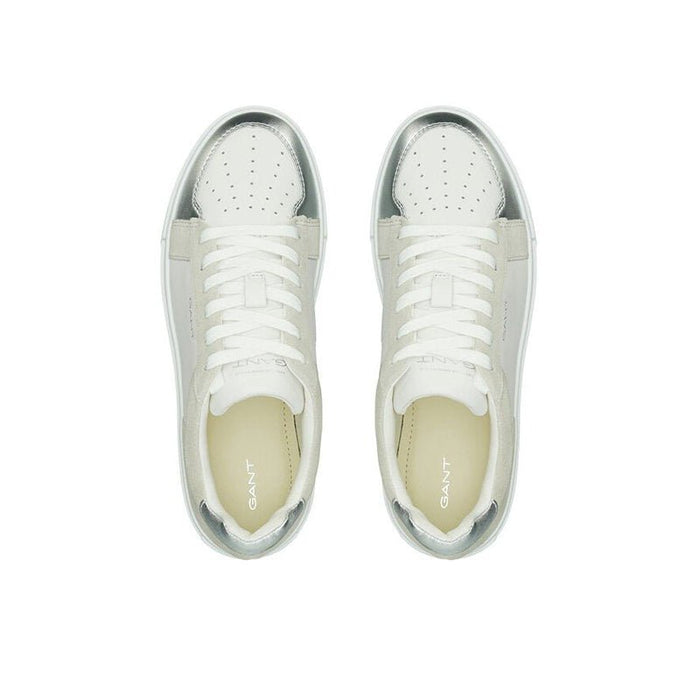GANT JULCE SNEAKER GAW5 - Runner