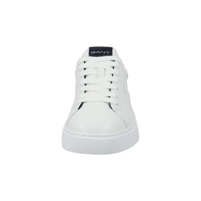GANT Men's Jaqco Sneaker GAM2 - Runner