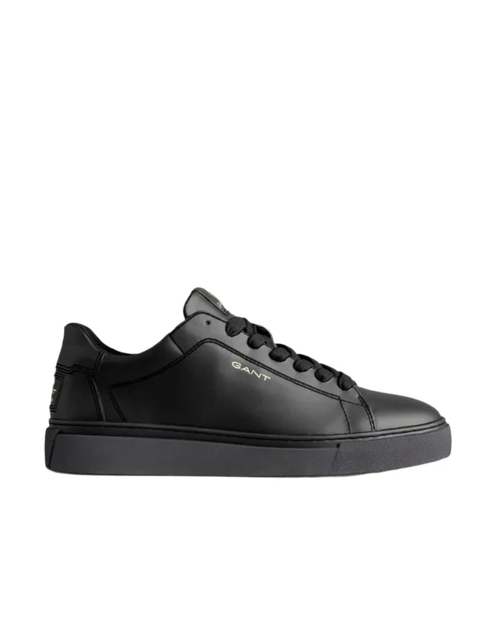 GANT Men's MC.JULIEN Sneaker GAM4 - Runner
