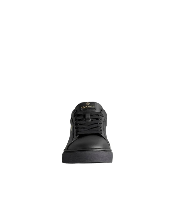 GANT Men's MC.JULIEN Sneaker GAM4 - Runner