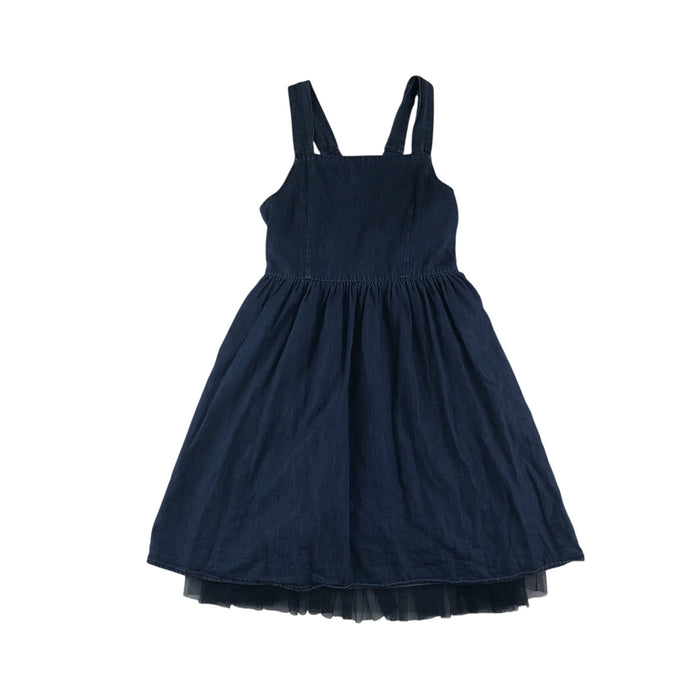 Preloved kids dress