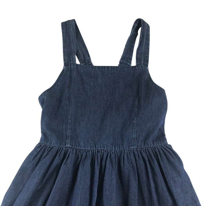 Preloved kids dress