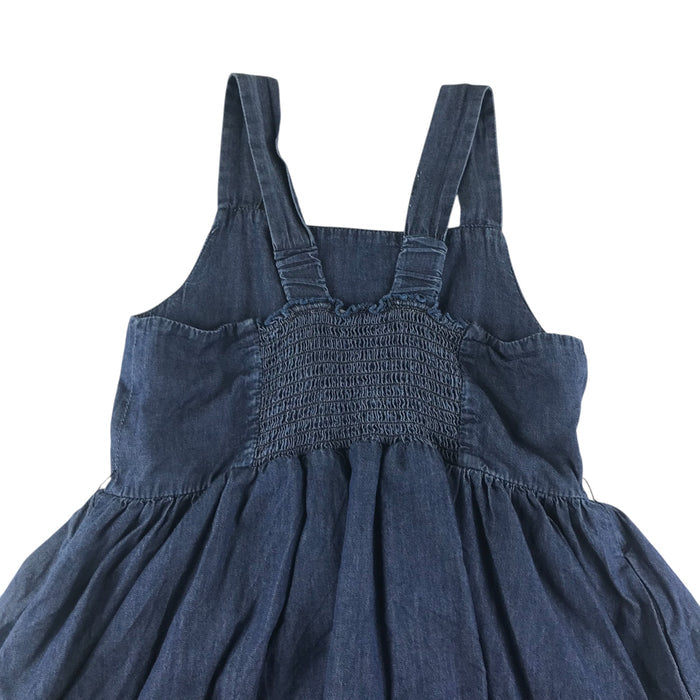 Preloved kids dress