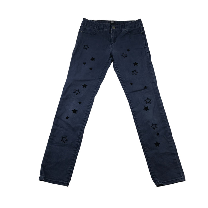Preloved Kids Jeans