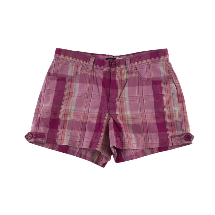 Preloved kids shorts