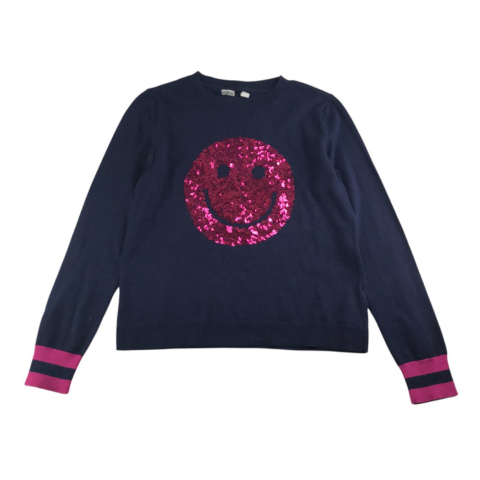 Preloved kids jumper