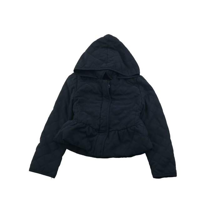 Preloved kids light jacket