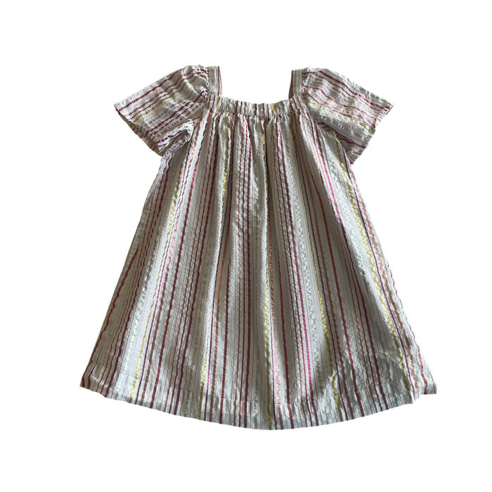 Preloved kids dress
