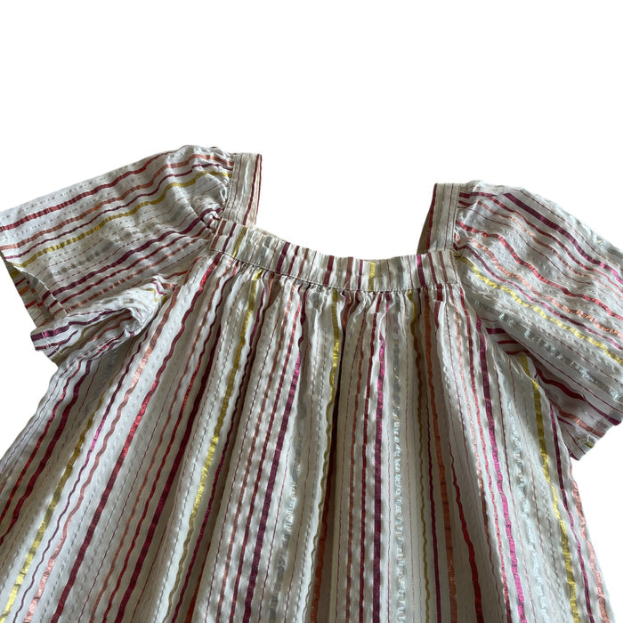 Preloved kids dress