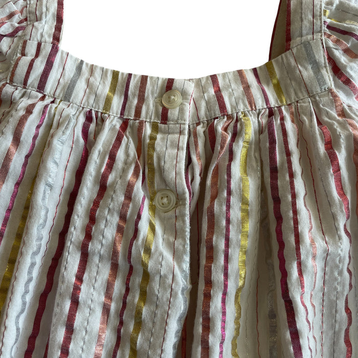 Preloved kids dress