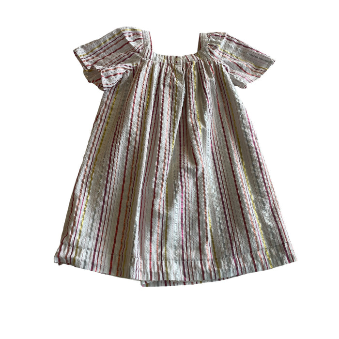 Preloved kids dress